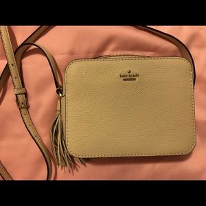 Kate Spade purse